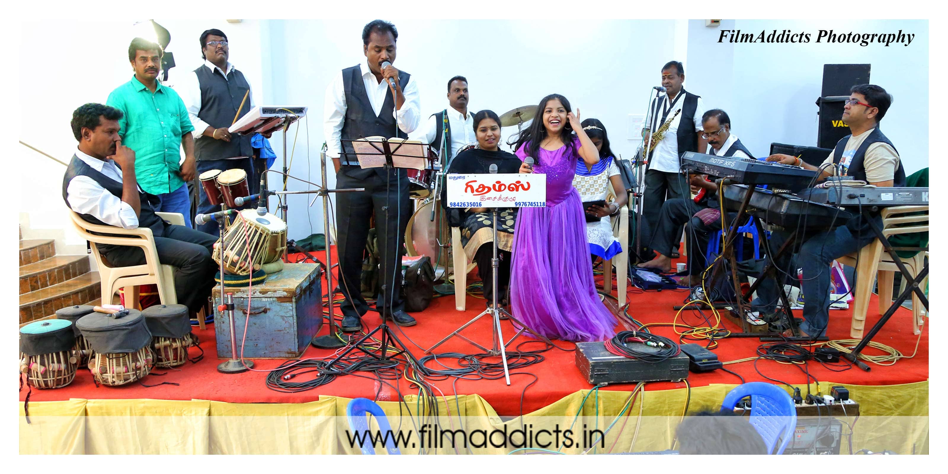 
Best Wedding photographers in  Ramanathapuram, Best Candid photographers in  Ramanathapuram, Best wedding candid photographers in  Ramanathapuram, Best Photographers in  Ramanathapuram,Best Marraige photographers in  Ramanathapuram,Best wedding photography in  Ramanathapuram, Best wedding candid photography in  Ramanathapuram, Best Marraige photography in  Ramanathapuram,Best Photography in  Ramanathapuram, Best wedding video in  Ramanathapuram, Best wedding videography in  Ramanathapuram, Best Helicam operator in  Ramanathapuram, Best Drone Operator in  Ramanathapuram, Best wedding studio in  Ramanathapuram, Best professional photographers in  Ramanathapuram, No.1 Wedding Photographers in  Ramanathapuram, No.1 wedding photography in  Ramanathapuram,  Ramanathapuram wedding photographers,  Ramanathapuram wedding photography,  Ramanathapuram wedding Videos,Best Wedding photographers in Madurai, Best Candid photographers in Madurai, Best wedding candid photographers in Madurai, Best Photographers in Madurai,Best Marraige photographers in Madurai,Best wedding photography in Madurai, Best wedding candid photography in Madurai, Best Marraige photography in Madurai,Best Photography in Madurai, Best wedding video in Madurai, Best wedding videography in Madurai, Best Helicam operator in Madurai, Best Drone Operator in Madurai, Best wedding studio in Madurai, Best proffesional photographers in Madurai, No.1 Wedding Photographers in Madurai, No.1 wedding photography in Madurai, Madurai wedding photographers, Madurai wedding photography, Madurai wedding Videos in Madurai,Best Wedding photographers in TamilNadu, Best Candid photographers in TamilNadu, Best wedding candid photographers in TamilNadu, Best Photographers in TamilNadu,Best Marraige photographers in TamilNadu,Best wedding photography in TamilNadu, Best wedding candid photography in TamilNadu, Best Marraige photography in TamilNadu,Best Photography in TamilNadu, Best wedding video in TamilNadu, Best wedding videography in TamilNadu, Best Helicam operator in TamilNadu, Best Drone Operator in TamilNadu, Best wedding studio in TamilNadu, Best proffesional photographers in TamilNadu, No.1 Wedding Photographers in TamilNadu, No.1 wedding photography in TamilNadu, TamilNadu wedding photographers, TamilNadu wedding photography, TamilNadu wedding Videos in TamilNadu.